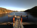 ./images/calvert/dock/20141129/dock20141129_141001.jpg