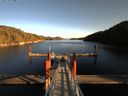 ./images/calvert/dock/20141129/dock20141129_141501.jpg