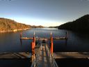 ./images/calvert/dock/20141129/dock20141129_142004.jpg