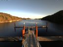 ./images/calvert/dock/20141129/dock20141129_142502.jpg