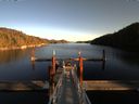 ./images/calvert/dock/20141129/dock20141129_143004.jpg