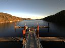 ./images/calvert/dock/20141129/dock20141129_143502.jpg