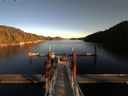 ./images/calvert/dock/20141129/dock20141129_144002.jpg