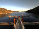./images/calvert/dock/20141129/dock20141129_144502.jpg
