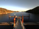 ./images/calvert/dock/20141129/dock20141129_145003.jpg