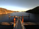 ./images/calvert/dock/20141129/dock20141129_145502.jpg