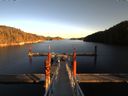 ./images/calvert/dock/20141129/dock20141129_150004.jpg