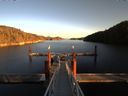 ./images/calvert/dock/20141129/dock20141129_150502.jpg