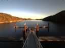 ./images/calvert/dock/20141129/dock20141129_151004.jpg