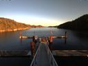 ./images/calvert/dock/20141129/dock20141129_151503.jpg