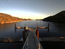 ./images/calvert/dock/20141129/dock20141129_152001.jpg
