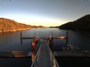 ./images/calvert/dock/20141129/dock20141129_152501.jpg