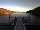 ./images/calvert/dock/20141129/dock20141129_153504.jpg
