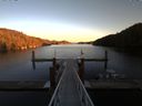 ./images/calvert/dock/20141129/dock20141129_154004.jpg