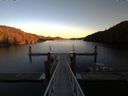 ./images/calvert/dock/20141129/dock20141129_154504.jpg