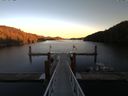 ./images/calvert/dock/20141129/dock20141129_155002.jpg