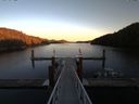 ./images/calvert/dock/20141129/dock20141129_155503.jpg