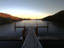 ./images/calvert/dock/20141129/dock20141129_160004.jpg