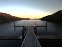 ./images/calvert/dock/20141129/dock20141129_160501.jpg