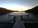 ./images/calvert/dock/20141129/dock20141129_161004.jpg