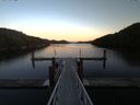 ./images/calvert/dock/20141129/dock20141129_161504.jpg
