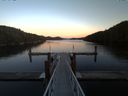 ./images/calvert/dock/20141129/dock20141129_162004.jpg