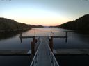 ./images/calvert/dock/20141129/dock20141129_162504.jpg