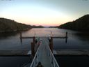 ./images/calvert/dock/20141129/dock20141129_163002.jpg