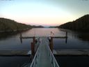 ./images/calvert/dock/20141129/dock20141129_163502.jpg