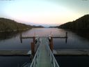 ./images/calvert/dock/20141129/dock20141129_164002.jpg