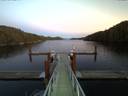 ./images/calvert/dock/20141129/dock20141129_164504.jpg