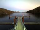 ./images/calvert/dock/20141129/dock20141129_165004.jpg
