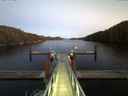 ./images/calvert/dock/20141129/dock20141129_165504.jpg