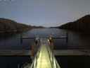 ./images/calvert/dock/20141129/dock20141129_170003.jpg