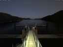 ./images/calvert/dock/20141129/dock20141129_170504.jpg