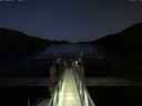 ./images/calvert/dock/20141129/dock20141129_171004.jpg