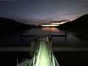 ./images/calvert/dock/20141130/dock20141130_073004.jpg