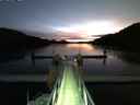 ./images/calvert/dock/20141130/dock20141130_073502.jpg