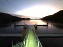 ./images/calvert/dock/20141130/dock20141130_074002.jpg