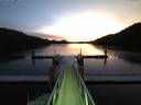 ./images/calvert/dock/20141130/dock20141130_074504.jpg