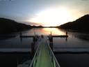 ./images/calvert/dock/20141130/dock20141130_075002.jpg