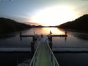 ./images/calvert/dock/20141130/dock20141130_075503.jpg