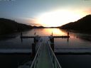./images/calvert/dock/20141130/dock20141130_080004.jpg