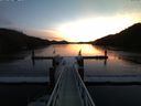 ./images/calvert/dock/20141130/dock20141130_080501.jpg