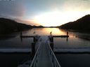 ./images/calvert/dock/20141130/dock20141130_081004.jpg