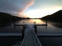 ./images/calvert/dock/20141130/dock20141130_081502.jpg