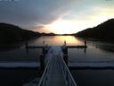 ./images/calvert/dock/20141130/dock20141130_082004.jpg