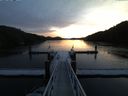./images/calvert/dock/20141130/dock20141130_082502.jpg