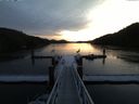 ./images/calvert/dock/20141130/dock20141130_083004.jpg