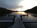 ./images/calvert/dock/20141130/dock20141130_083503.jpg